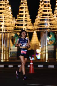 BIB: 
                            <button type="button" onclick="openModal(23697433)" class="btn btn-primary btn-sm float-right btn-popup" data-toggle="modal" data-target=".modal-high-quality">
                        <i class="fas fa-shopping-cart"></i> Add to Cart
                    </button>
                                            <button type="button" onclick="isThisMe(23697433, true)" class="btn btn-success btn-sm float-right btn-popup btn-isme hidden" data-toggle="tooltip" data-placement="bottom" title="นี่คือรูปของคุณใช่ไหม คลิกที่นี่เพื่อเอาเข้าอัลบั้ม">
                        <i class="fas fa-plus"></i> Add to album
                    </button>
                    <button type="button" onclick="isThisMe(23697433, false)" class="btn btn-warning btn-sm float-right btn-popup btn-isnotme hidden">
                        <i class="fas fa-ban"></i> Remove from album
                    </button>